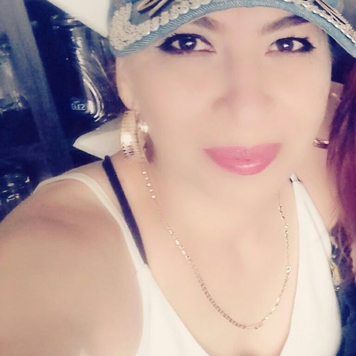 Dilafruz