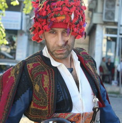 Efe