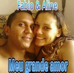 Aline