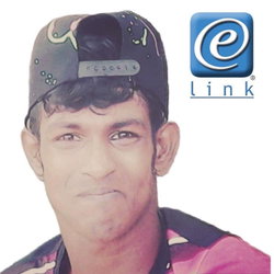Aroshan
