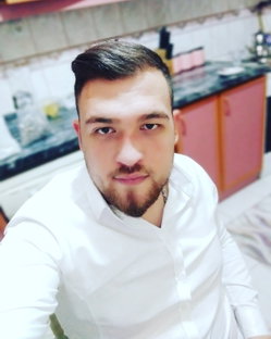 Yusuf