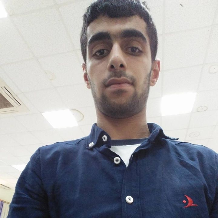 Esref