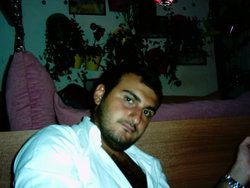 Murat