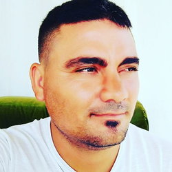 Mustafa