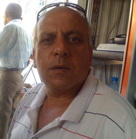 Servet