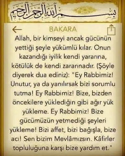 Glşn