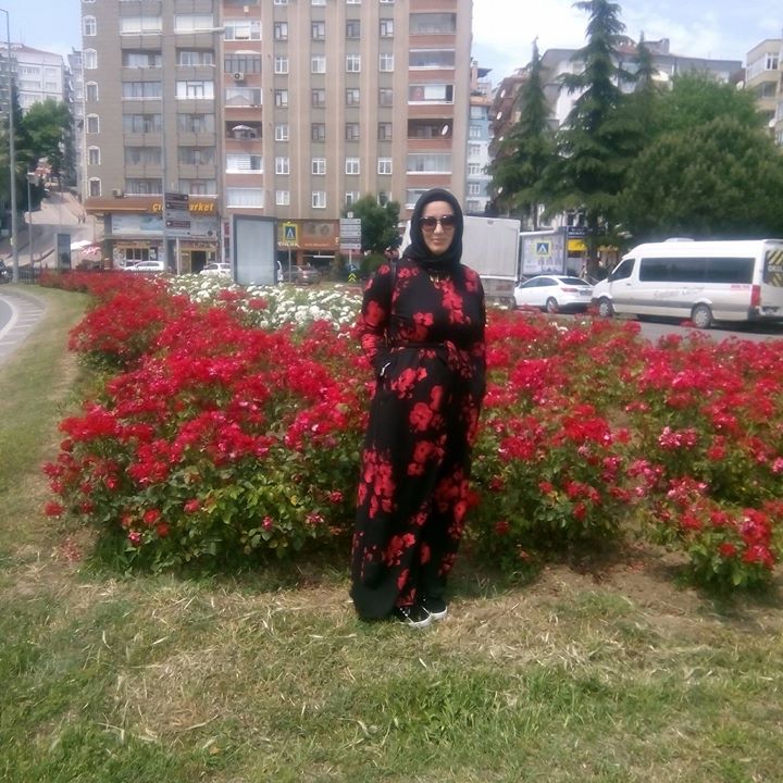 Çiğdem