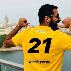 Demir