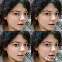 Seda