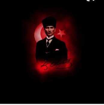 Emine