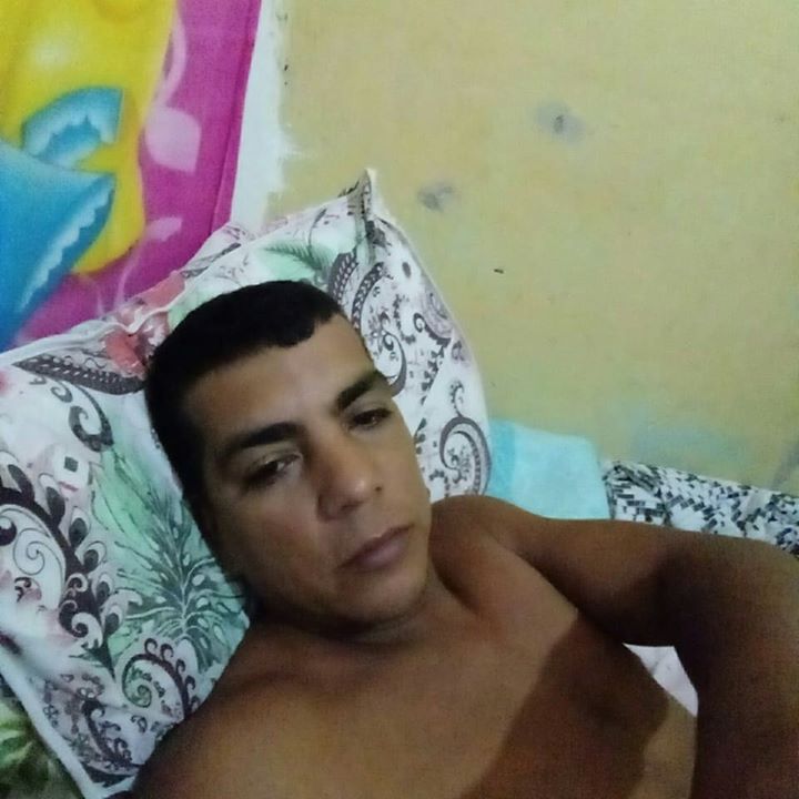 Magno