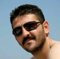 Serhat