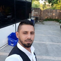 Ömer