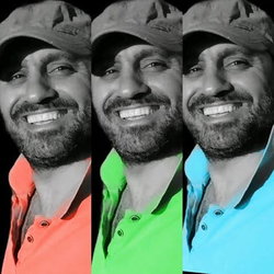 Mıncıl