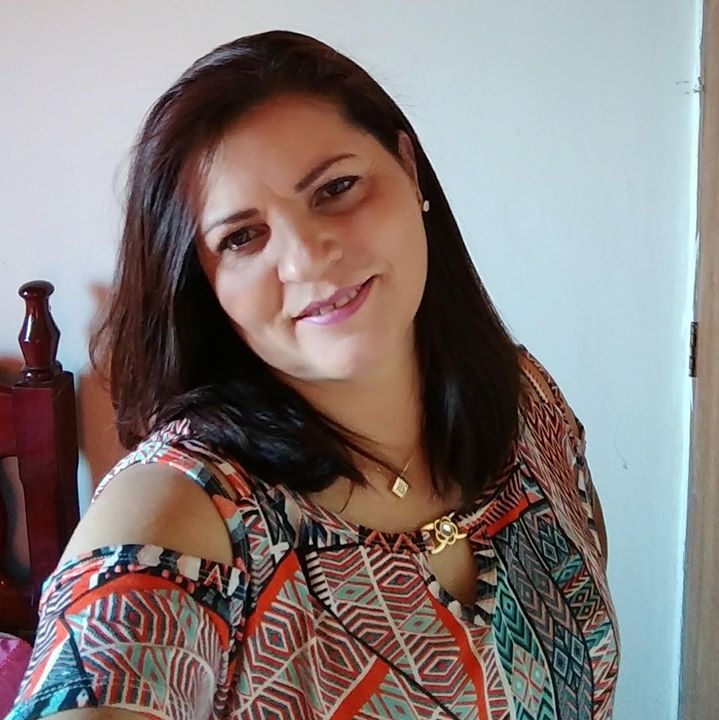 Luzinete