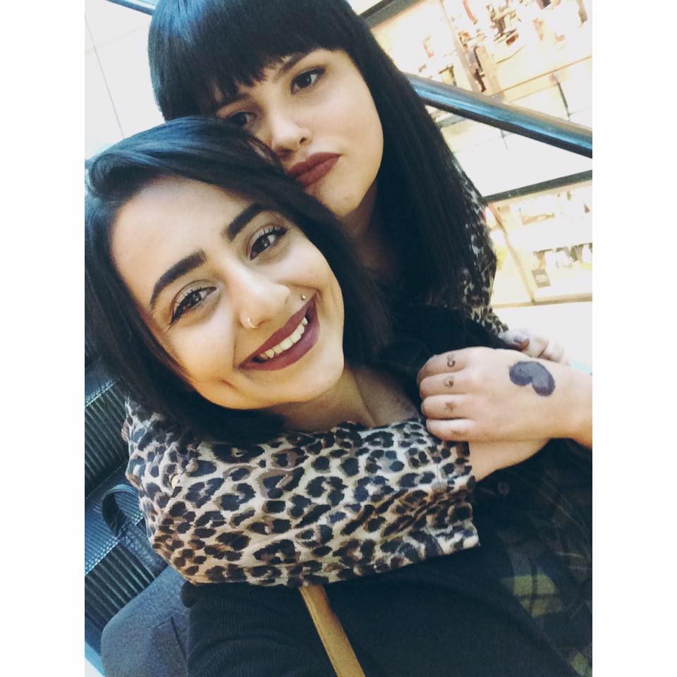 Elif
