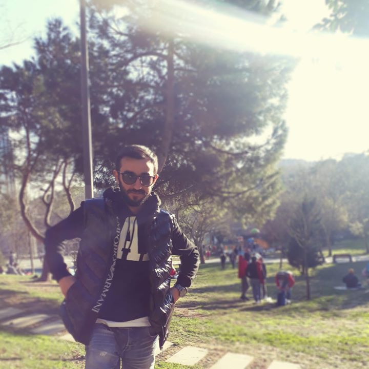 Mehmet