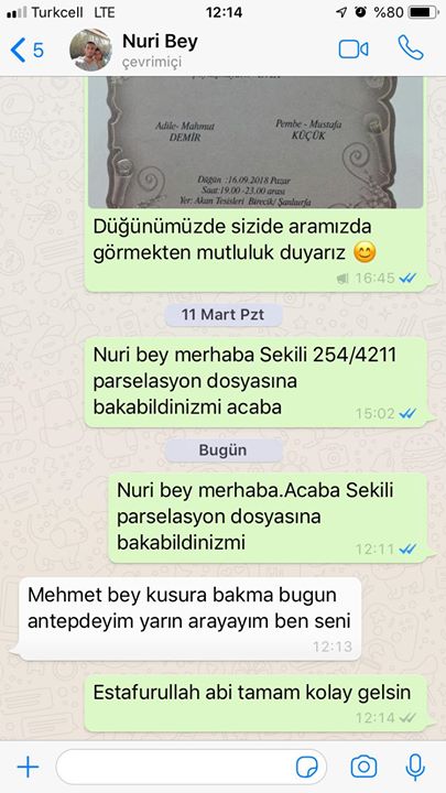 Bulent