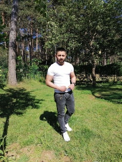 Hüseyin