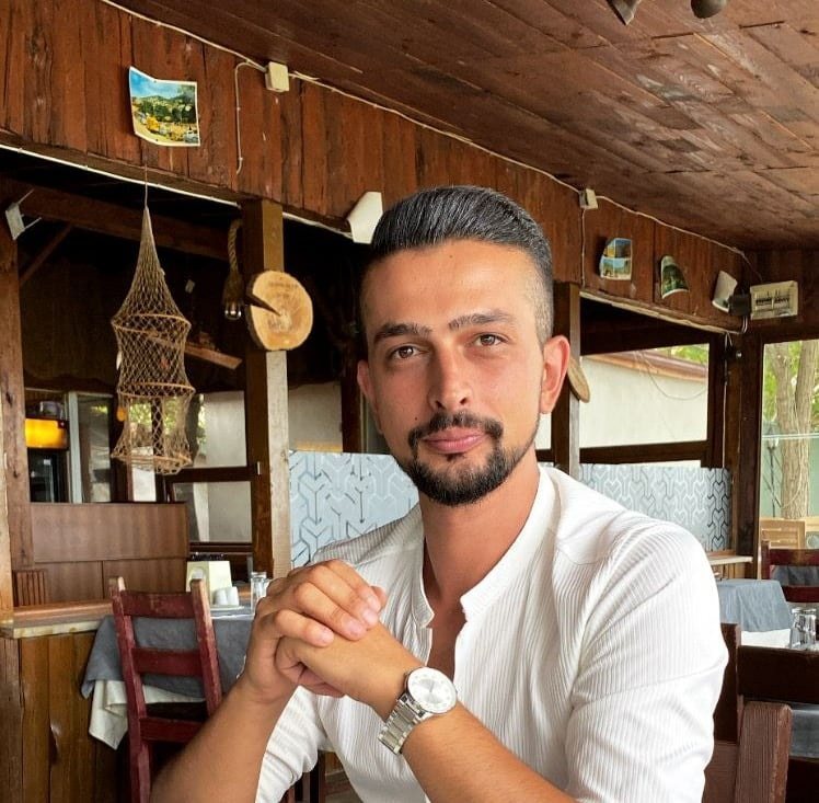 Murat