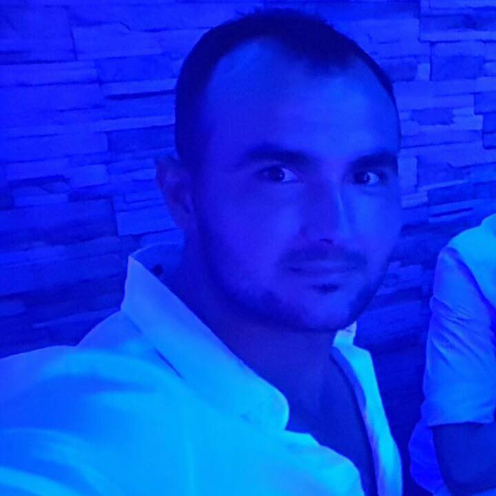 Mustafa