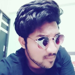 Yogeet