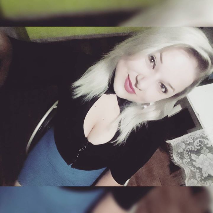 Clau