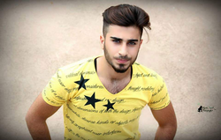 Nedim