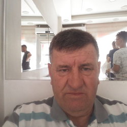 Bayram