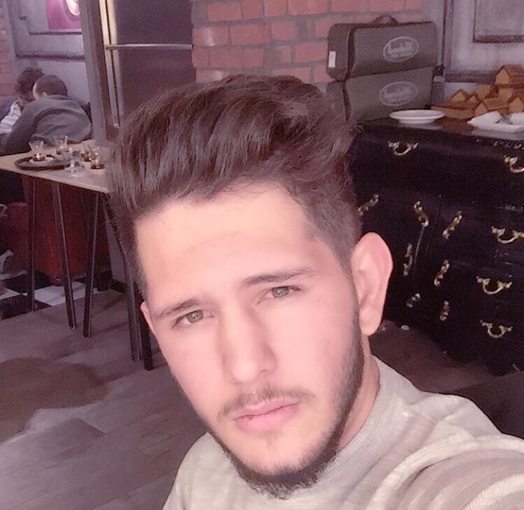 İbrahim