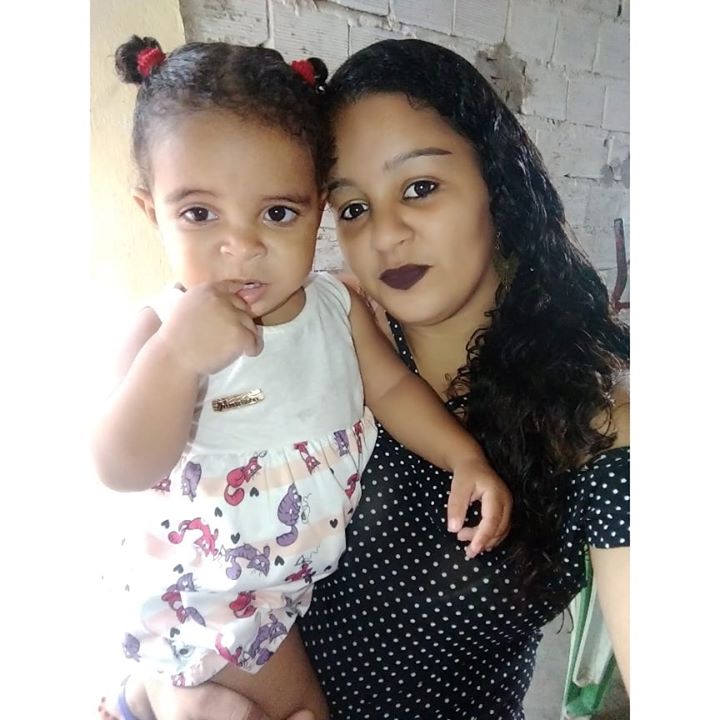 Bruna
