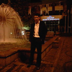 Sinan
