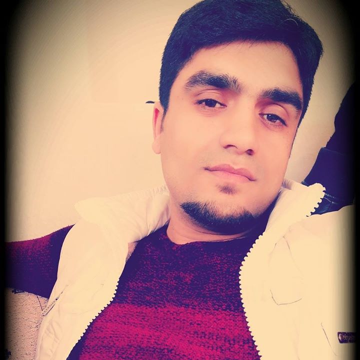 Aykut