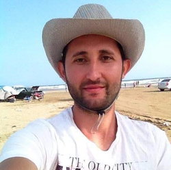 Gökhan