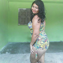 Lucimar