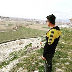 Ibrahim