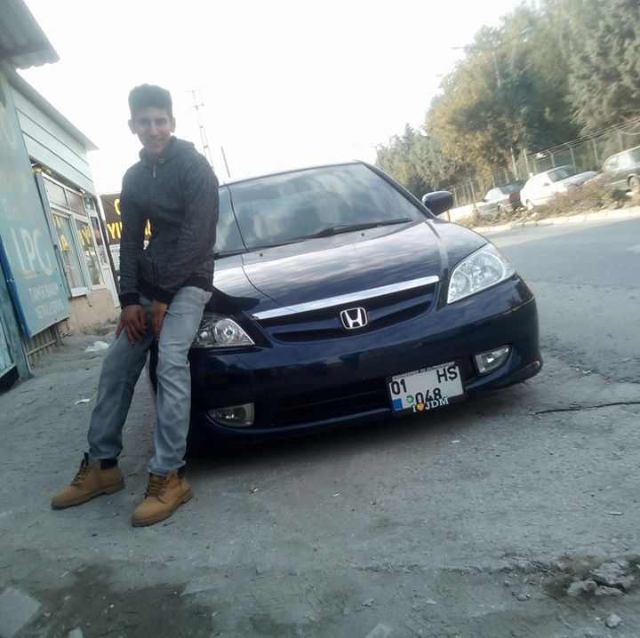 Kadoo