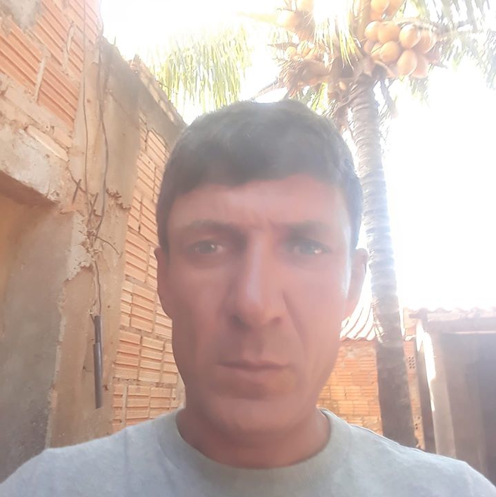 Ademir