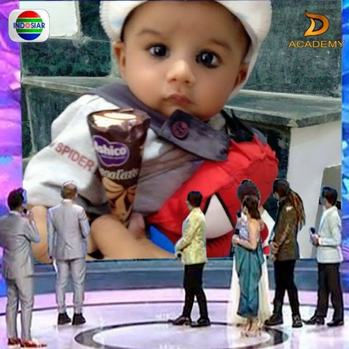 Dinesh