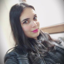 Seda
