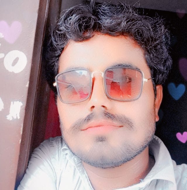 ڈوگر