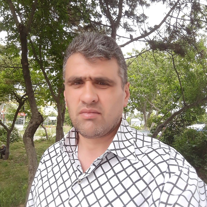 Gündüz