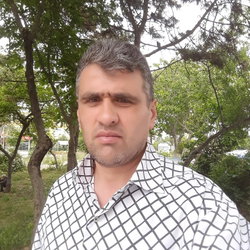 Gündüz