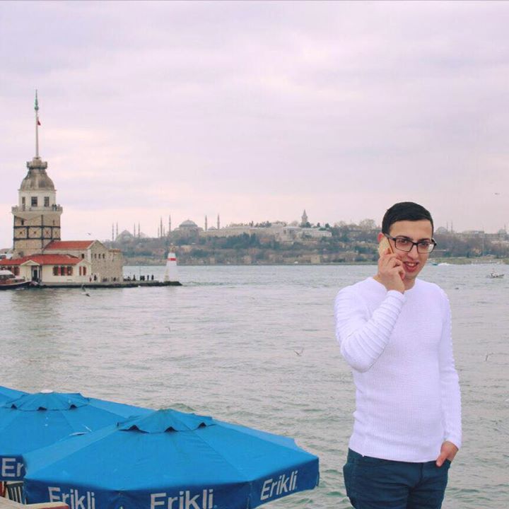 Emrullah