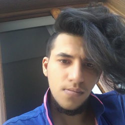 Burak