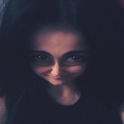 Esra