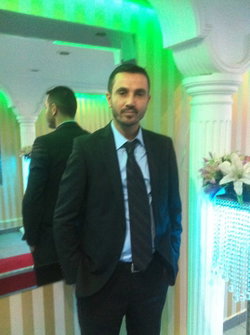 Kerim