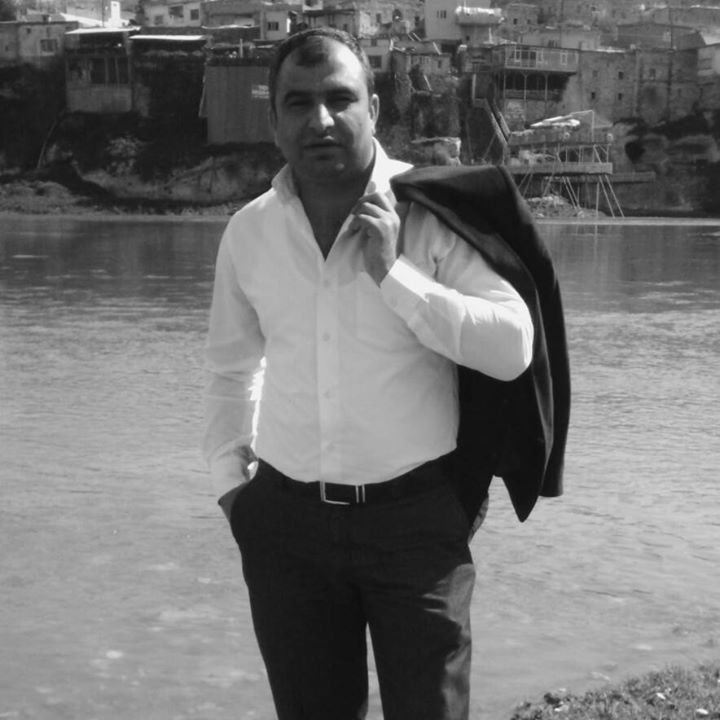 Murat
