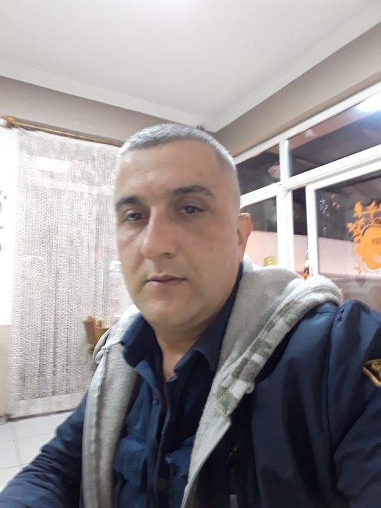 Mustafa