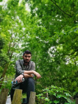 Anıl
